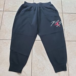 Jordan Sweatpants